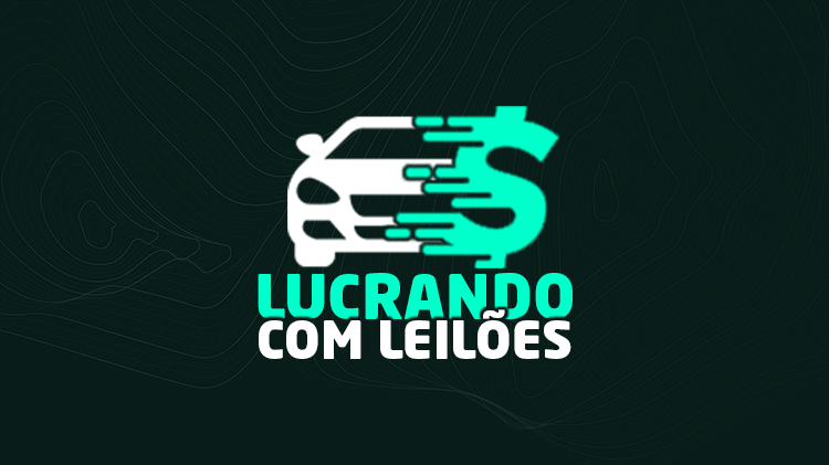 Pedroleiloes.com